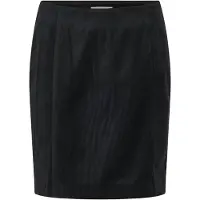 Cream Saia 'Meliora ' preto