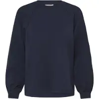 B.young Pullover 'PUSTI' safira