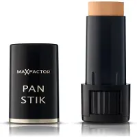 Max Factor Pan Stik Base Cool Copper