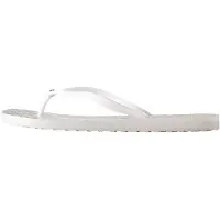 Ted Baker Chinelos de dedo branco