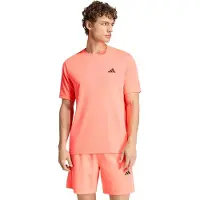 Adidas Calções Workout Essentials Base Woven 5´´