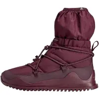 Adidas Botas de Inverno COLD.RDY by Stella McCartney