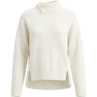 Imily Bela Pullover bege