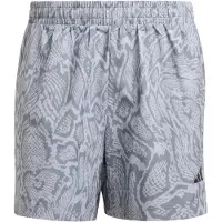 Adidas CALÇÕES D4T PrimeLift AOP