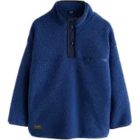 Next Pullover marinho / azul cobalto