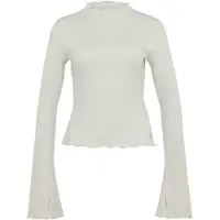 Adidas Camiseta De Manga Comprida All Me Winterized