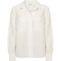 TATUUM Blusa 'Bluma 1' offwhite