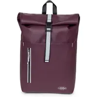 Eastpak Mochila 'Up Roll' amora