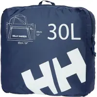 Helly Hansen Bolsa Duffle 30l