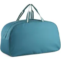 Puma Bolsa Duffle Campus Sport