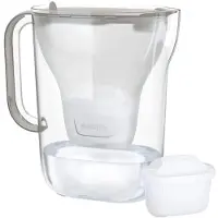 Brita Filtro De água 1058041