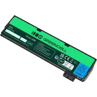Green Cell Bateria De Substituição Para Laptop Le95