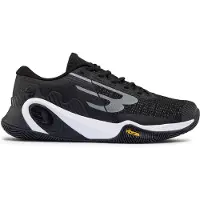 Bullpadel Tênis De Padel Vertex Vibram 26i