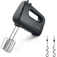 Philips Batedeira De Mão 5000 Series Hr3739/00