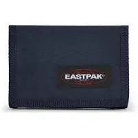 Eastpak Carteira Crew Single