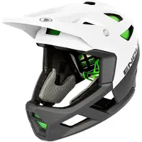 Endura Capacete De Downhill Mt500 Mips