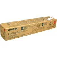 Toshiba Toner T-fc200em E-studio 6aj00000197