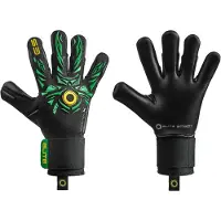 Elite Sport Luvas De Goleiro Neo Revolution X Rio