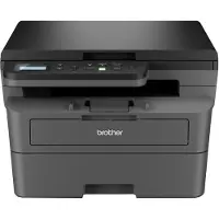 Brother DCP-L2627DWE impressora multifunções laser monocromatica WIFI