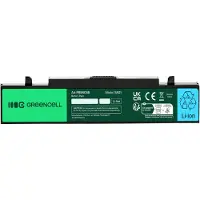 Green Cell Bateria De Substituição Para Laptop Sa01