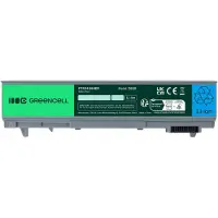 Green Cell Bateria De Substituição Para Laptop De09