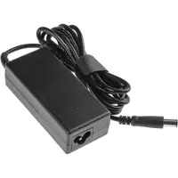 Green Cell Carregador De Laptop Ad07ap 65w