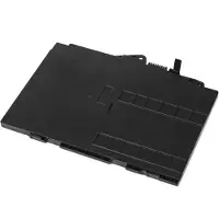 Green Cell Bateria De Substituição Para Laptop Hp143