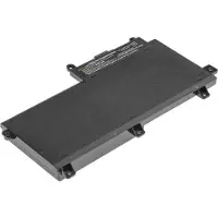 Green Cell Bateria De Substituição Para Laptop Hp184