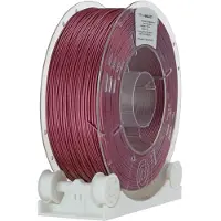 Prima Filamento Pla Primaselect Metal-shine 1kg 1.75 Mm