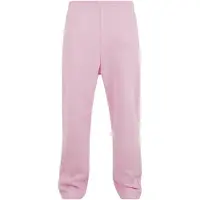 Urban Classics Calça Moletom Tb7285