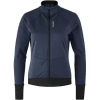 Gonso Casaco Road Softshell