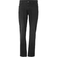 Urban Classics Jeans Tb8456 Slim Fit