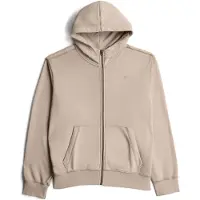 G-Star Moletom Com Fecho D30718-d969