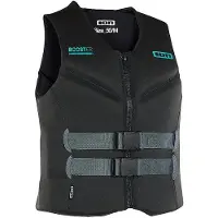iON Colete Booster 50n