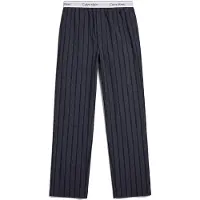 Calvin Klein Calças De Pijama Lv00nm2830