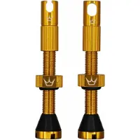 Peaty's Válvulas Peaty´s
