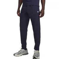 Under Armour Calças Vanish Training