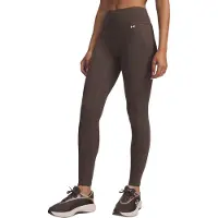 Under Armour Leggings Motion