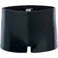 Aquawave Calção De Banho Boxer Blary