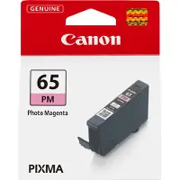 Canon Cartucho De Tinta Cli-65