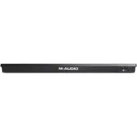 M-AUDIO Teclado Keystation 61iii