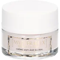 Garancia Creme Mystérieux Mille Et Un Jours 30ml