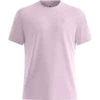 Odlo Camiseta De Manga Curta Essential Flyer
