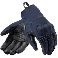 REV'IT! Luvas Cassini 2 H2o