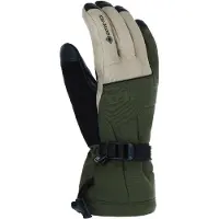 Viking Luvas Hudson Gore-tex
