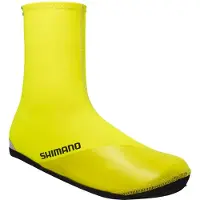Shimano Capas Sapatos Dual H20