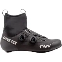 Northwave Sapatos De Estrada Flagship R Gore-tex