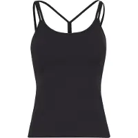 Urban Classics Camiseta Sem Mangas Sports