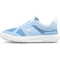 Wilson Tênis De Pickleball Pickle Pro