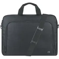 Mobilis Maleta Para Laptop The One Basic Top 14´´